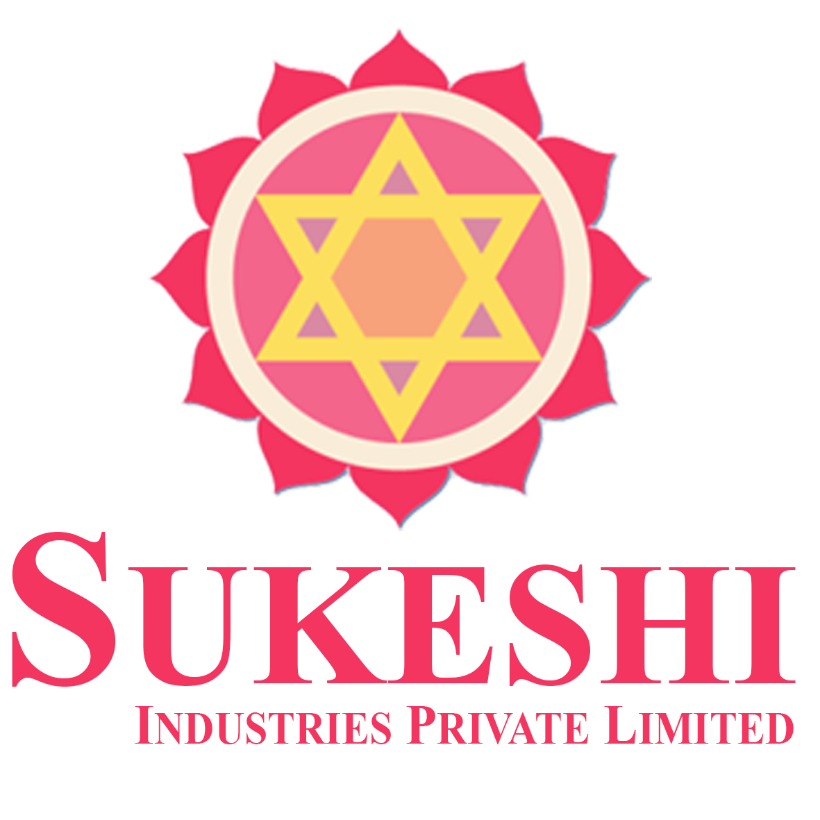 Sukeshi Industries Pvt. Ltd.